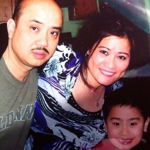 Meet your Posher, Tram